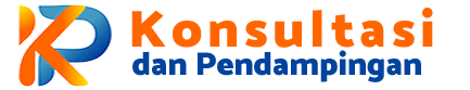 Konsultasi dan Pendampingan